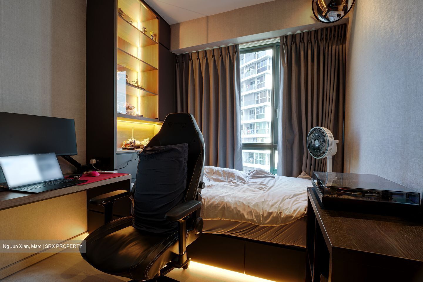 Riverbank @ Fernvale (D28), Condominium #598831671